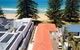 Bahia By The Beach - thumb 1