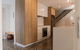 Baileys Beach House - thumb 1