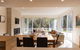 Baileys Beach House - thumb 4