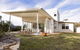 Baileys Beach House - thumb 0