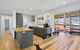 Baileys Normanville - 3 Hastings Street - thumb 3