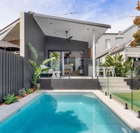 Balmain Resort - Australian Directory