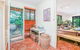 Banksia House - On Main Beach, Agnes Water - thumb 3