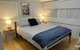 Bayside Living - Walk To Water - Central Location - thumb 4