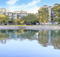 Excellsior Apartments - Australian Directory