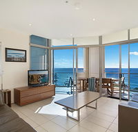 Blue C Coolangatta - Australian Directory