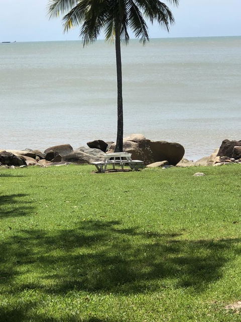 Cairns Beach House Our Oasis - Australian Directory 5