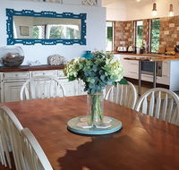 Cairns Beach House Our Oasis - Australian Directory