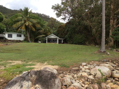 Cairns Beach House Our Oasis - Australian Directory 42