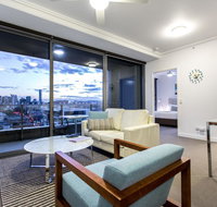 MA Apartments - Australian Directory