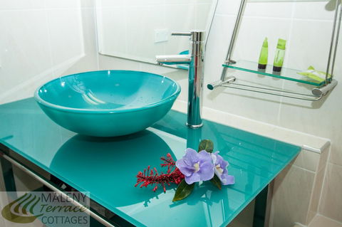 Maleny Terrace Cottages - Australian Directory 7