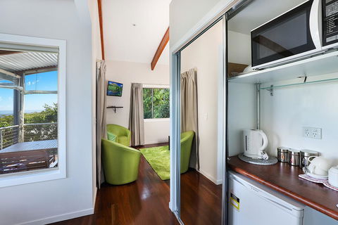 Maleny Terrace Cottages - Australian Directory 12