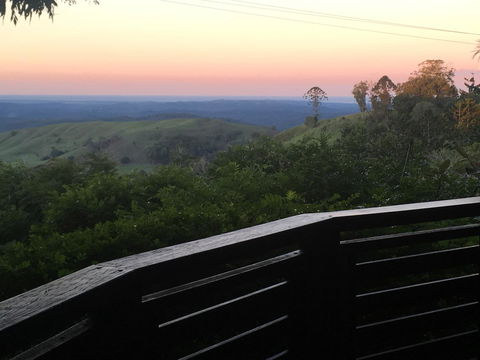 Maleny Terrace Cottages - Australian Directory 16