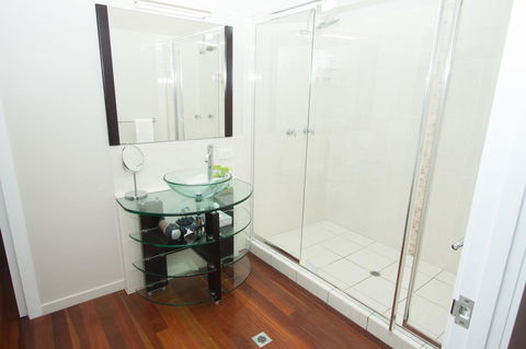 Maleny Terrace Cottages - Australian Directory 3