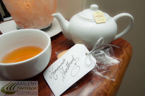 Maleny Terrace Cottages - Australian Directory 6
