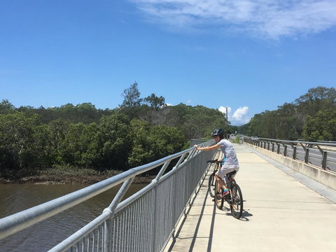 Absolute Waterfront - Australian Directory 23