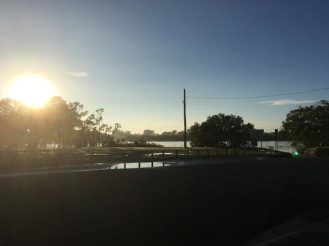 Absolute Waterfront - Australian Directory 18