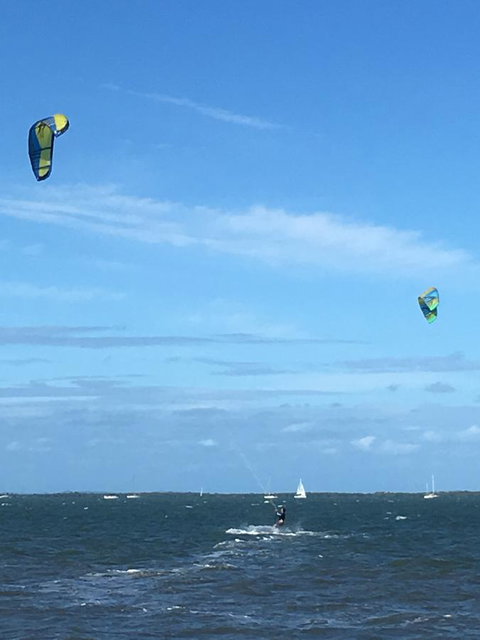 Absolute Waterfront - Australian Directory 27