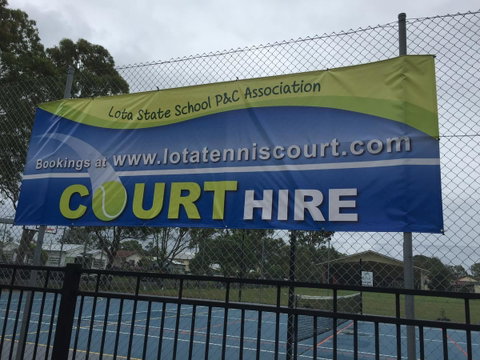Absolute Waterfront - Australian Directory 32