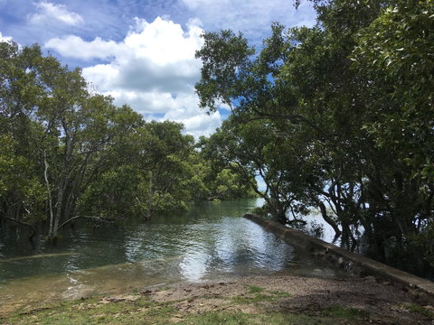 Absolute Waterfront - Australian Directory 17