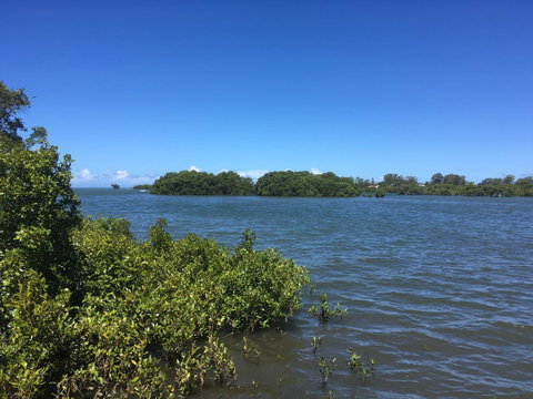 Absolute Waterfront - Australian Directory 11