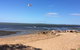 Absolute Waterfront - thumb 31