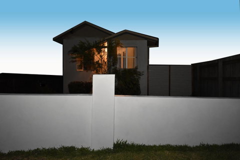 Absolute Waterfront - Australian Directory 19