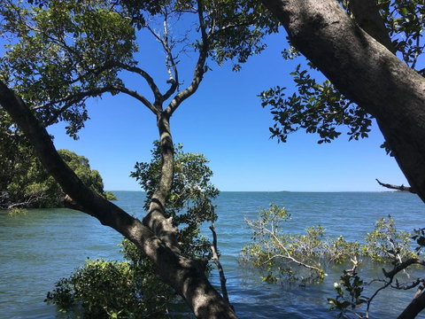 Absolute Waterfront - Australian Directory 16