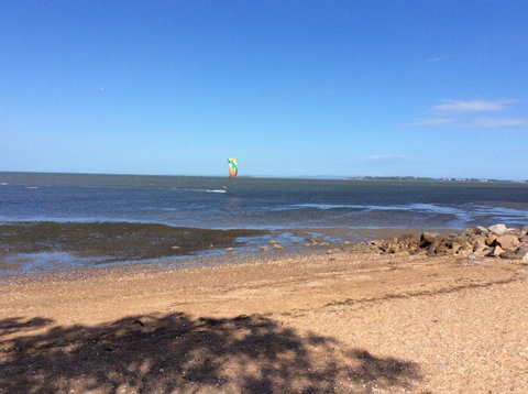 Absolute Waterfront - Australian Directory 30