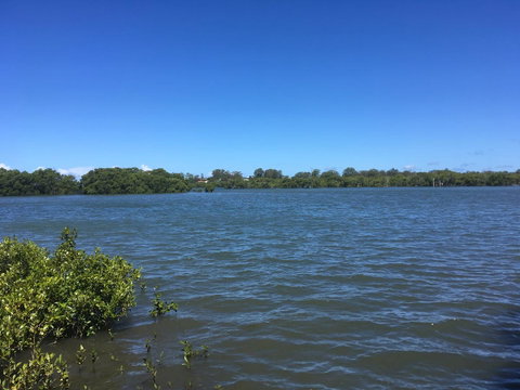 Absolute Waterfront - Australian Directory 10