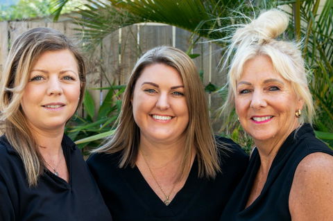 Burleigh Gold Coast Motel - Australian Directory 24