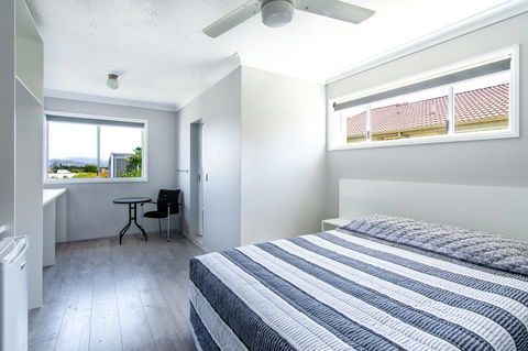 Burleigh Gold Coast Motel - Australian Directory 9