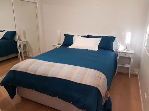 Bee-Haven Cottage - Australian Directory 0