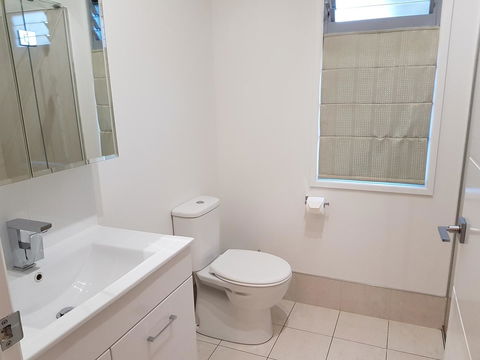 Bee-Haven Cottage - Australian Directory 9