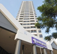 Park Regis North Quay - Australian Directory