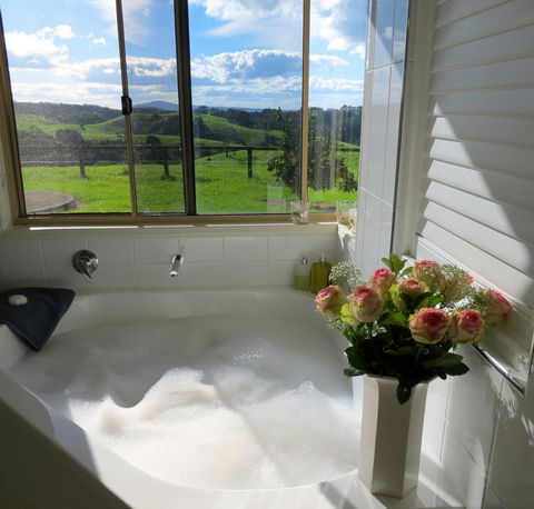 Maleny Springs Farm - Australian Directory 4