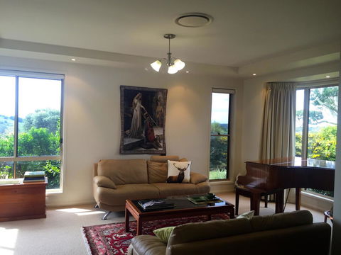 Maleny Springs Farm - Australian Directory 30