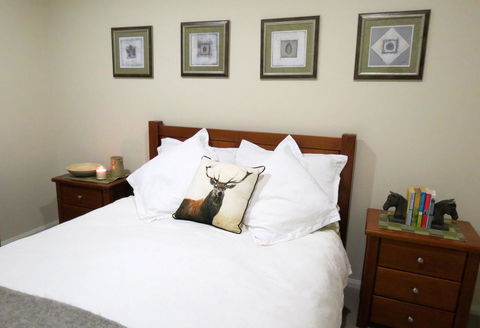 Maleny Springs Farm - Australian Directory 14