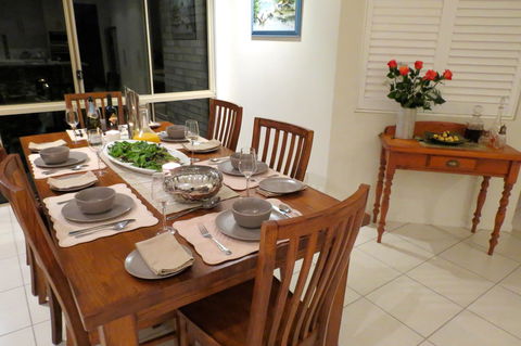 Maleny Springs Farm - Australian Directory 10