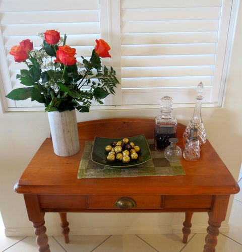 Maleny Springs Farm - Australian Directory 19