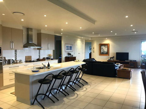Maleny Springs Farm - Australian Directory 7