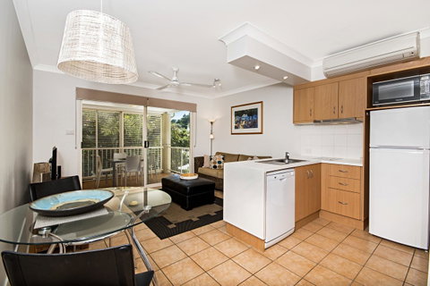 Port Douglas Apartments - Adults Only Oasis - Australian Directory 37