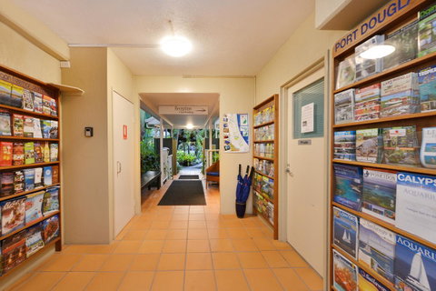 Port Douglas Apartments - Adults Only Oasis - Australian Directory 10