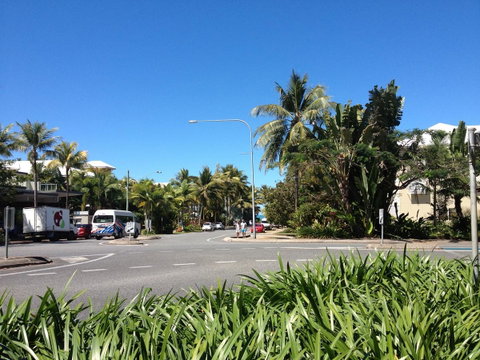 Port Douglas Apartments - Adults Only Oasis - Australian Directory 41