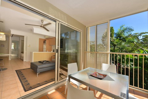 Port Douglas Apartments - Adults Only Oasis - Australian Directory 5