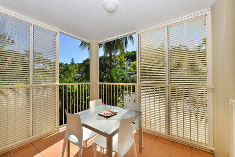 Port Douglas Apartments - Adults Only Oasis - Australian Directory 6