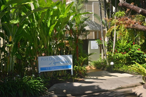 Port Douglas Apartments - Adults Only Oasis - Australian Directory 12