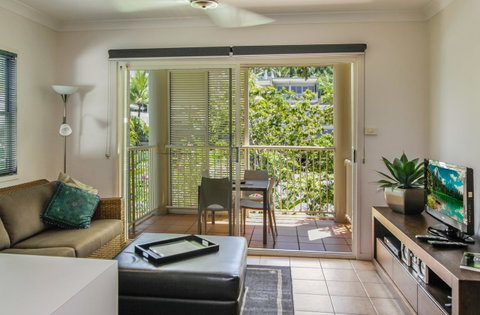 Port Douglas Apartments - Adults Only Oasis - Australian Directory 33