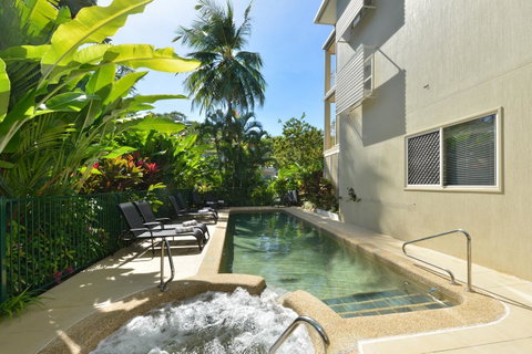 Port Douglas Apartments - Adults Only Oasis - Australian Directory 22