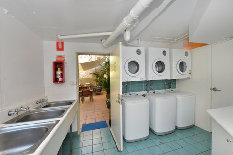 Port Douglas Apartments - Adults Only Oasis - Australian Directory 24